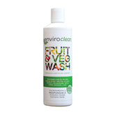 Fruit and Veg Wash EnviroClean